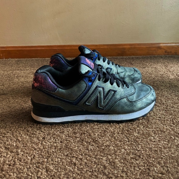 new balance special edition 574 new balance special edition 574